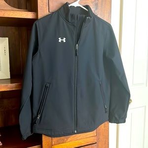 Under Armour Jacket